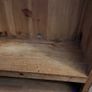High-quality mexican wooden cabinet Image 3