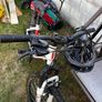 Bikes Image 2