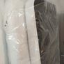IKEA NYHAMN Foam Mattress (140x200 cm) Image 7