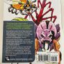 How To Draw Monsters & Mecha Manga Now  Book Image 6