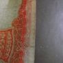 The Central Bank of Ireland. Lady Lavery 10 shillings (1959)#4 Image 5