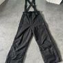 Boys Ski Jacket & Trousers Image 7
