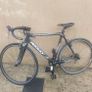 Ridley X-Fire Carbon Cyclocross Bike Image 8
