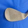 Ping Glide SS 52 Degree Gap Wedge Image 3
