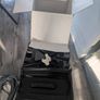 Starlink Gen 2 Kit Dish, Router, Cables & Mount Fully Working Image 2
