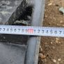 attic water tank Image 6