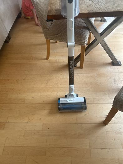 vac
