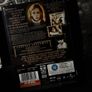 The Grudge ! DVD ! Horror ! 2004 ! It Never Forgives, It never Forgets ! Image 2