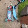 kids bikes and scooters Image 2