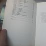 Cnuasach Cead Conalach, Sean Ban Mac Meanman, Coisceim 1989 1st edition. Image 4