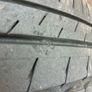 2 x Bridgestone Ecopia for BMW i3/i3s Image 5
