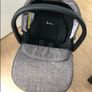 Silvercross travel system Image 5