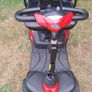 Mobility scooter Image 2