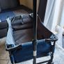 Folding trolley Image 2