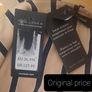 Brand New Jumpsuit-Labels attached Image 8