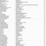 Iq6 - Zang Tumb Tuum - Sampler - Frankie - Propaganda - Art Of Noise + hundreds more Image 10