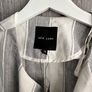 BNWT Sleeveless Jacket UK 12 Image 4