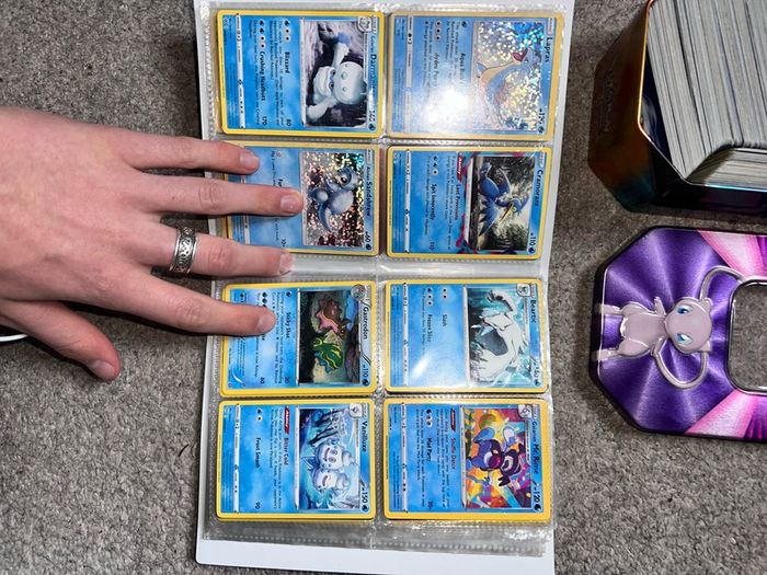 pokemon