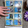 pokemon Image 10