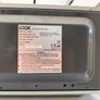 Microwave Good Working Image 3