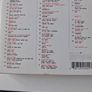 Virgin Records - 40 Years of Disruptions - Book & 3CD - 2013 Image 2