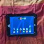 ipad  8 generation Image 4