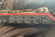 vintage toys