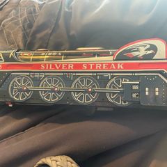 vintage toys