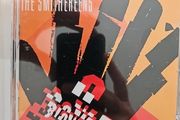 The Smithereens CD - Blow Up