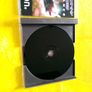 Colony wars Vengeance PlayStation 1 Ps1 PlayStation 2 ps2 games Original Image 6