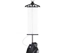 Fridja f1500 High Pressure Clothes Steamer