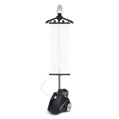 Fridja f1500 High Pressure Clothes Steamer