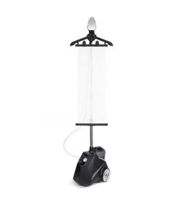 Fridja f1500 High Pressure Clothes Steamer