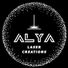 Alya Laser