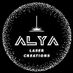 Alya Laser