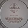 1950's Wedgwood Plates Image 5
