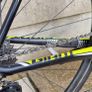 Giant TCR Pro 2 Size L Image 5