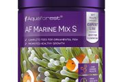 Aquaforest AF Marine Mix S 120g