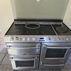 Belling Cookcentre
