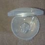 Breastfeeding Accessories Bundle Image 5