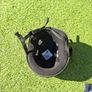 Kids Riding Helmet Image 6