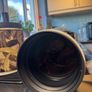 Ef600 f4 is usm Image 2