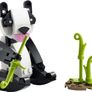 LEGO Creator 3 in 1 Panda (30641) Image 2
