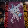 DC Doomsday Clock Comics Image 9