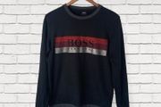 Hugo Boss Jumper