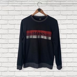 Hugo Boss Jumper