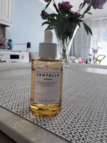 serum