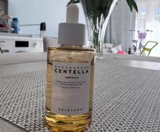 serum