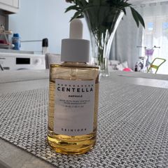 serum