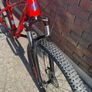 GT Avalanche Mountain Bike Image 6
